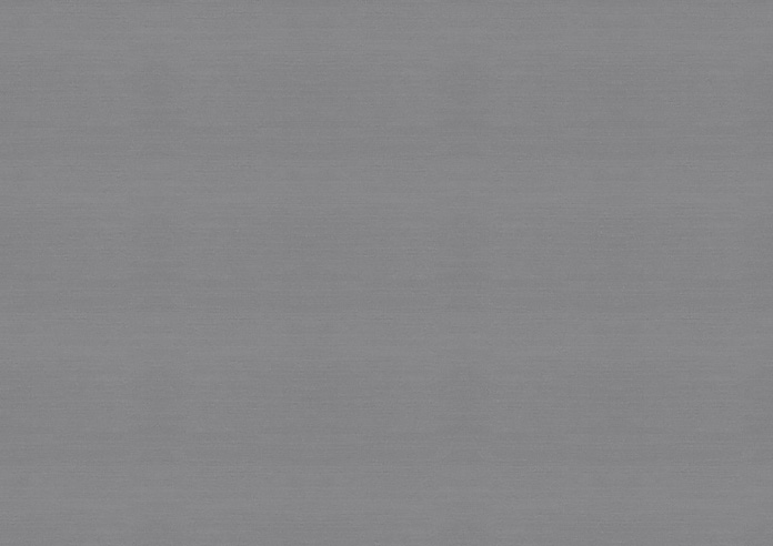 Shima Faux Silk, Platinum - Roman Blind - Image 7